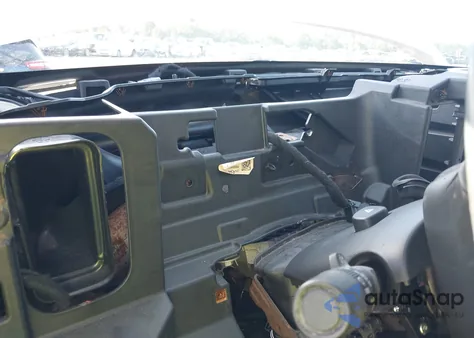 2014 GMC Sierra Sle из США, поврежденный, VIN 3GTU1UEC5EG323620